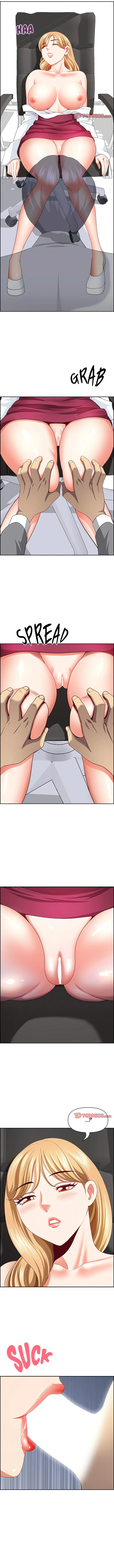 Imagen del capítulo 28